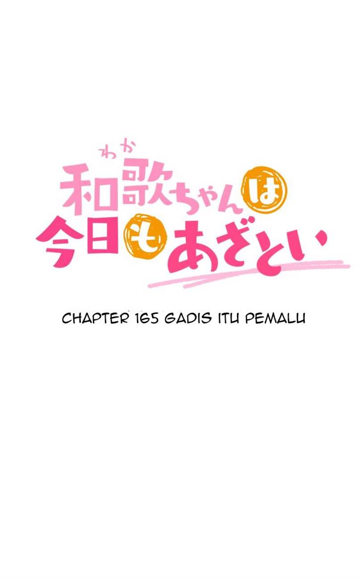 Chapter 165 - halaman 6