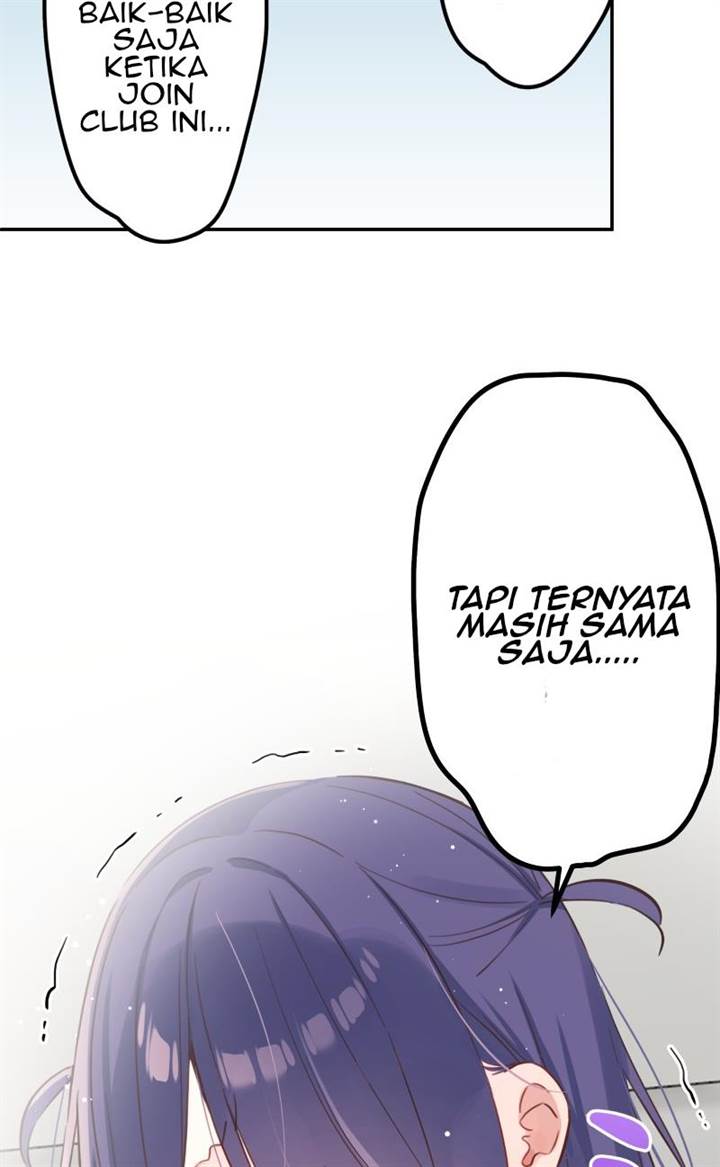 Chapter 165 - halaman 51