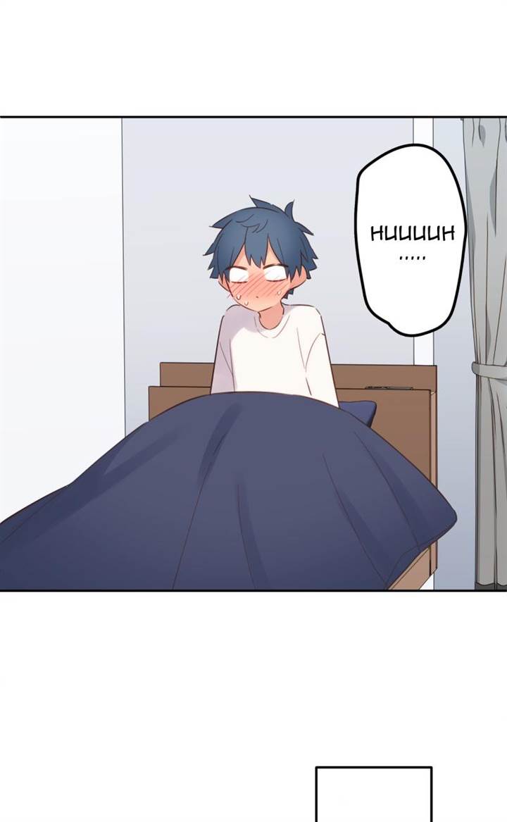 Chapter 165 - halaman 7