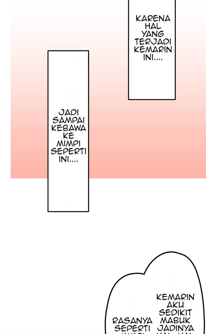 Chapter 165 - halaman 8