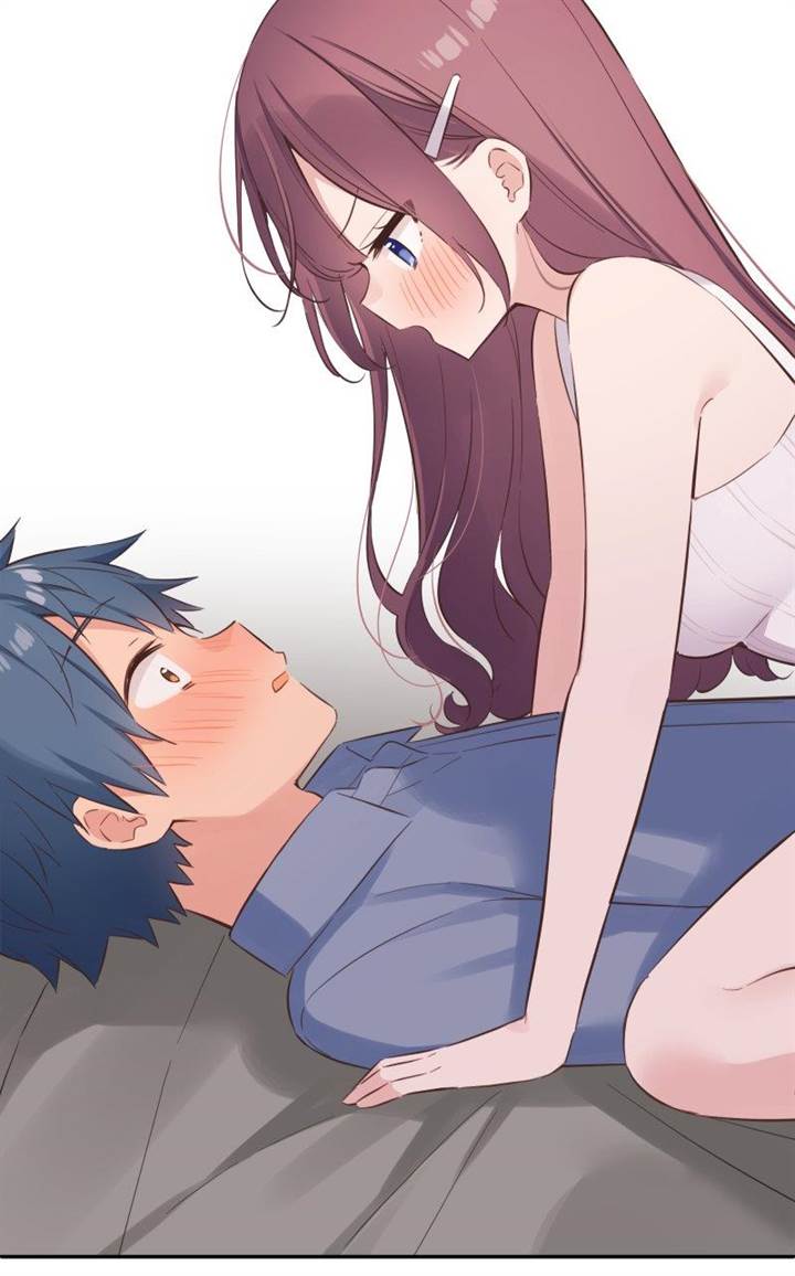 Chapter 164 - halaman 11