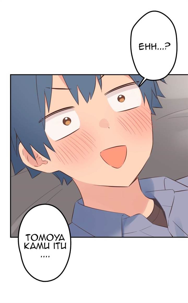 Chapter 164 - halaman 12