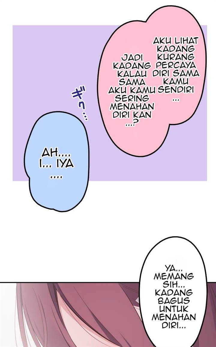 Chapter 164 - halaman 13