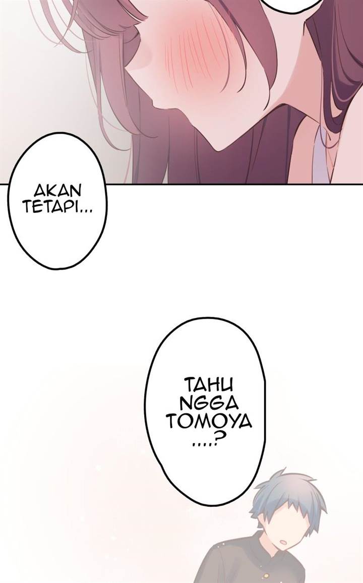 Chapter 164 - halaman 14