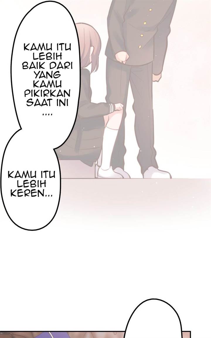 Chapter 164 - halaman 15