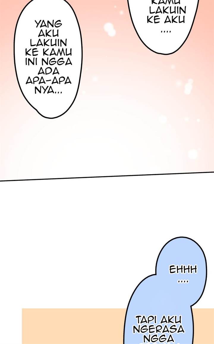 Chapter 164 - halaman 17