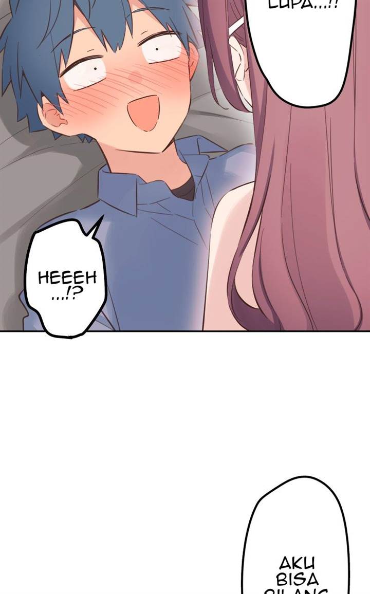Chapter 164 - halaman 19