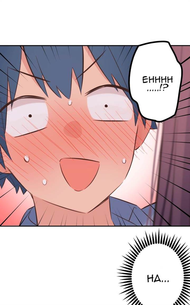 Chapter 164 - halaman 3