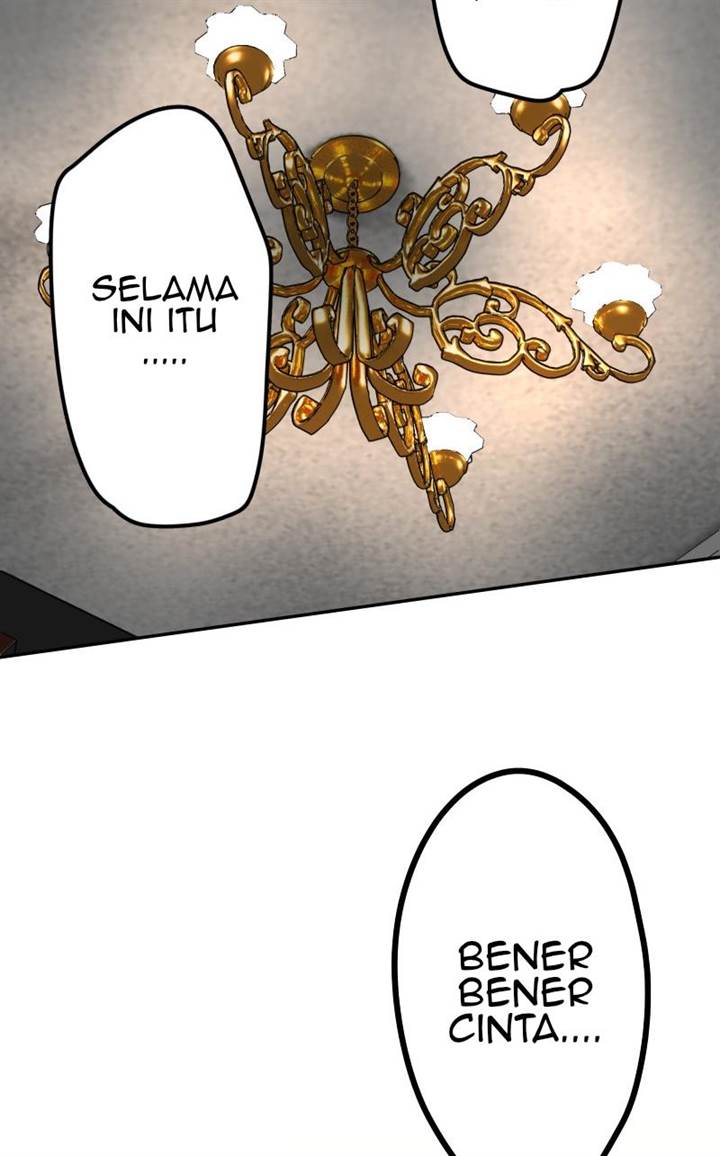 Chapter 164 - halaman 21