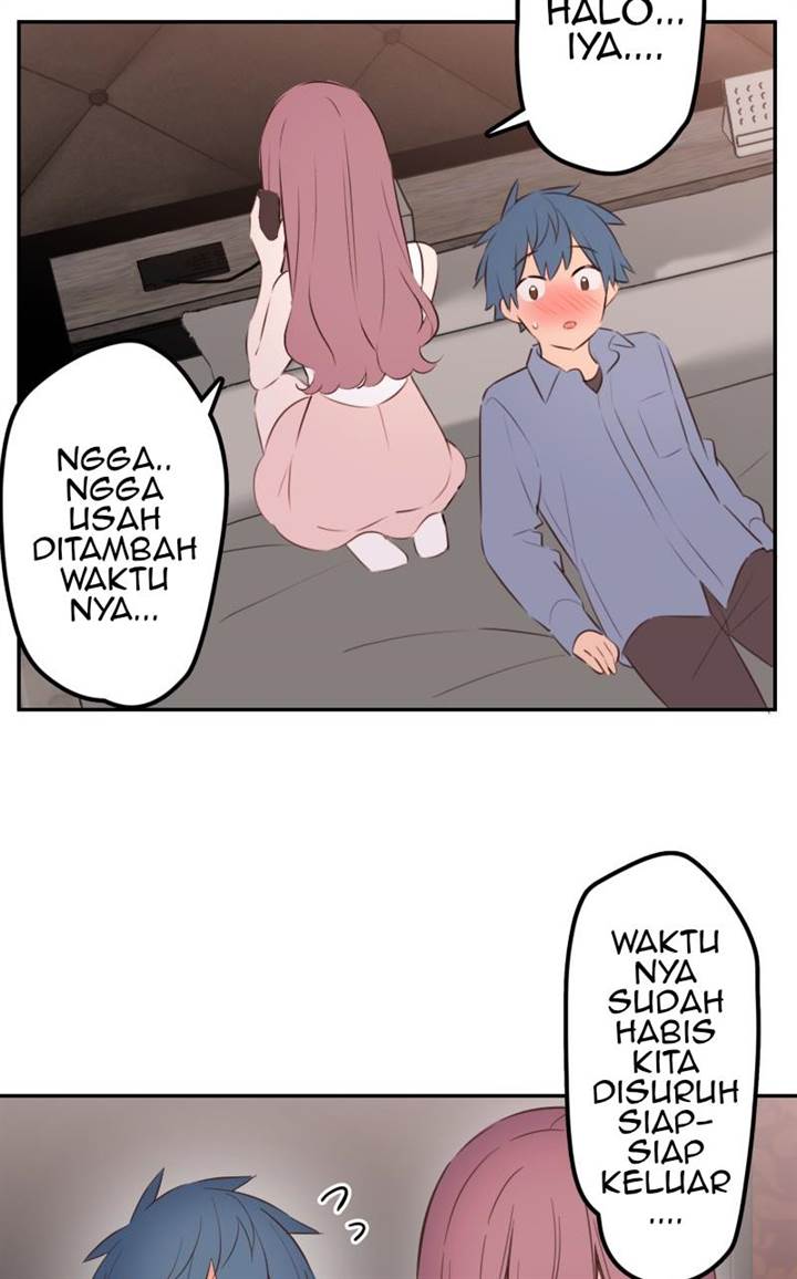 Chapter 164 - halaman 25