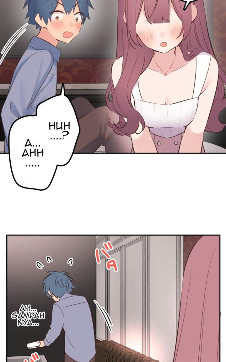 Chapter 164 - halaman 26