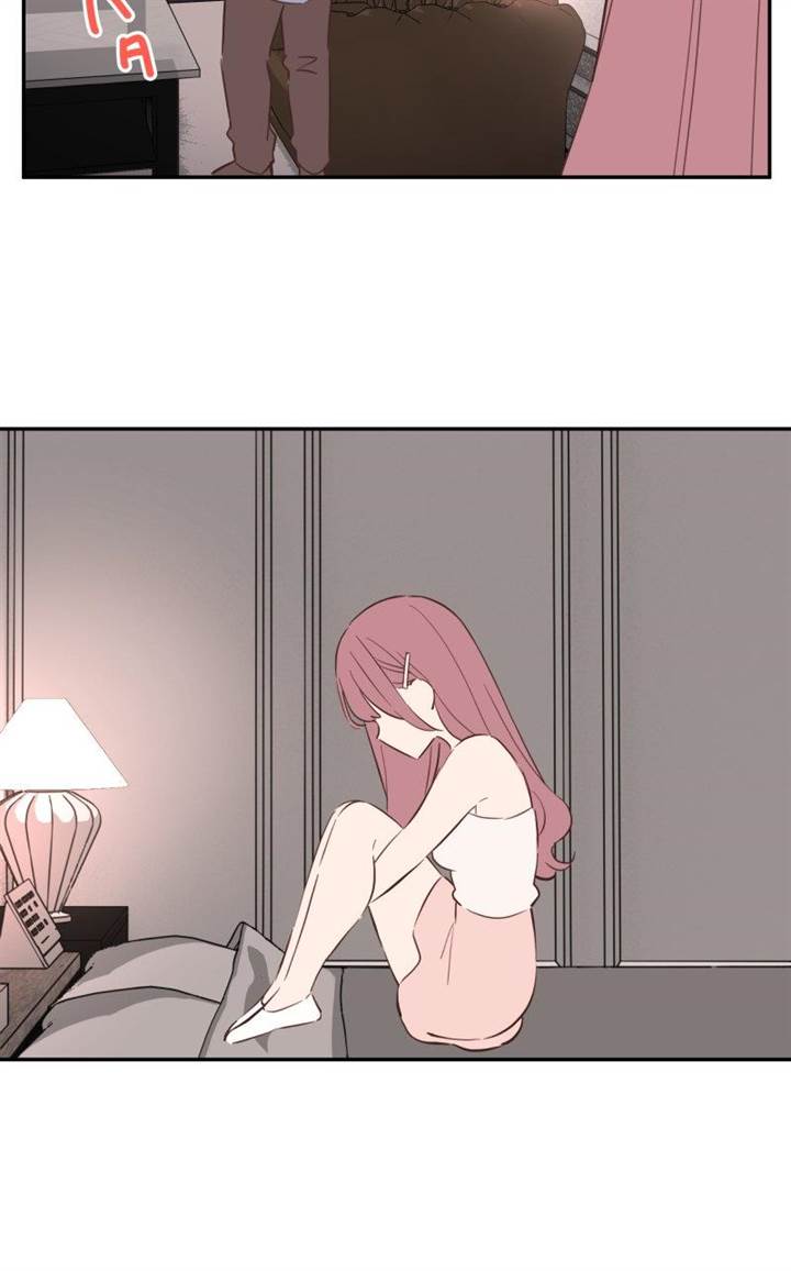 Chapter 164 - halaman 27