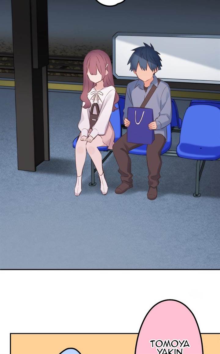 Chapter 164 - halaman 31