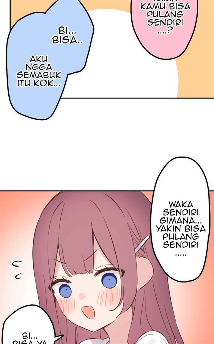 Chapter 164 - halaman 32