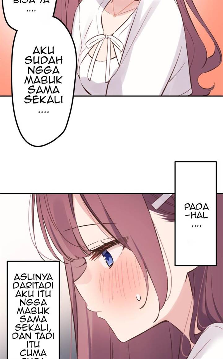 Chapter 164 - halaman 33