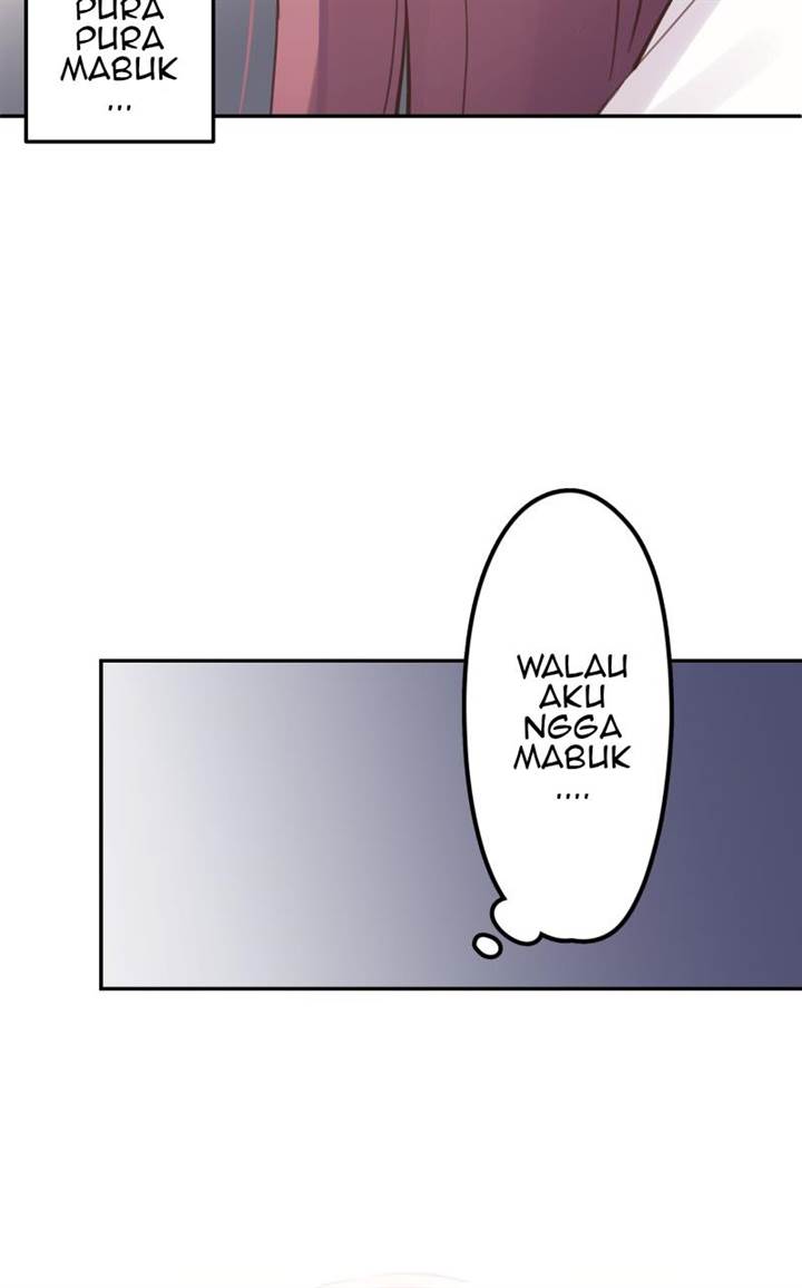 Chapter 164 - halaman 34