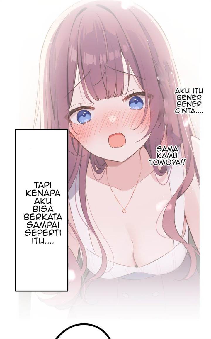 Chapter 164 - halaman 35