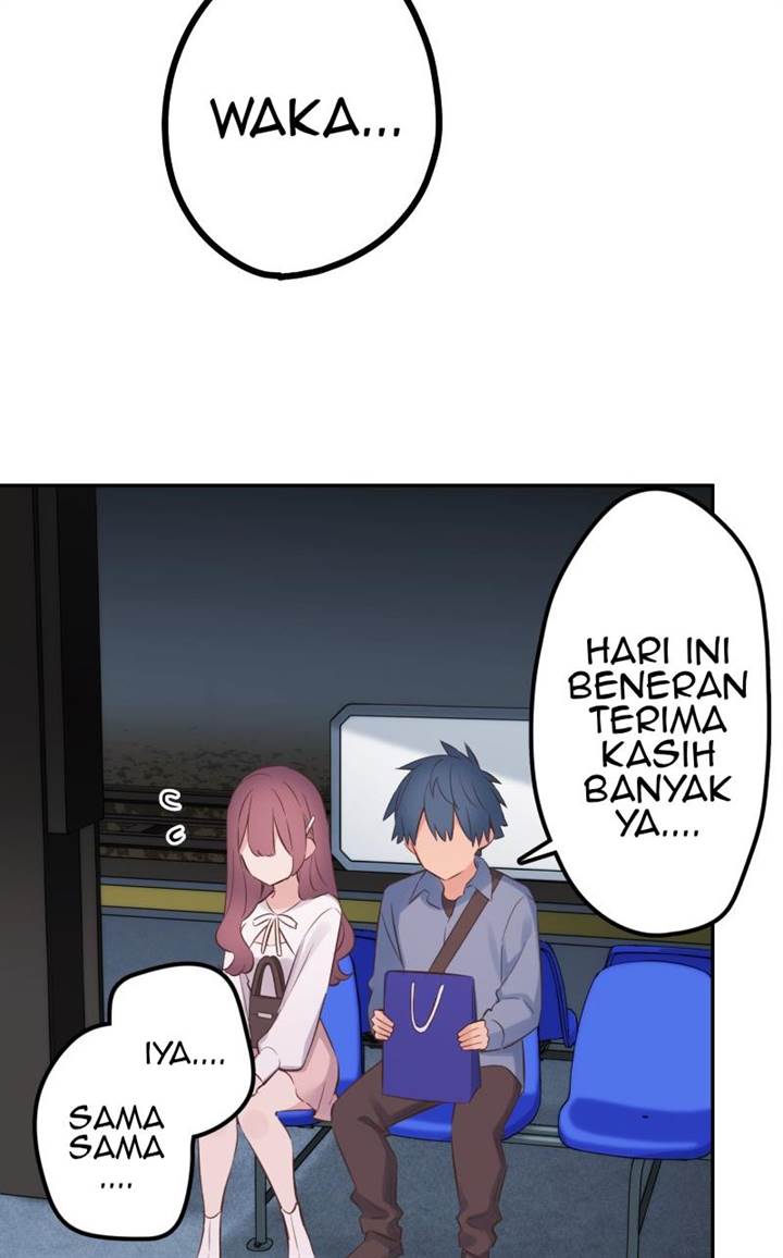 Chapter 164 - halaman 36