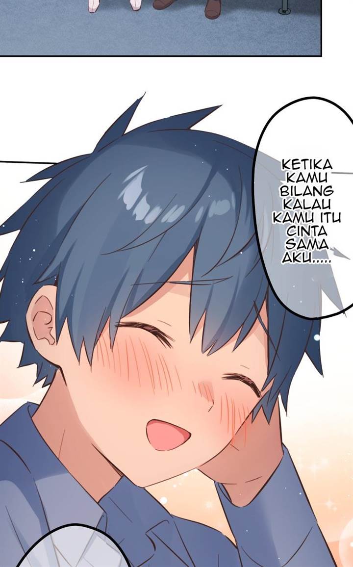 Chapter 164 - halaman 37