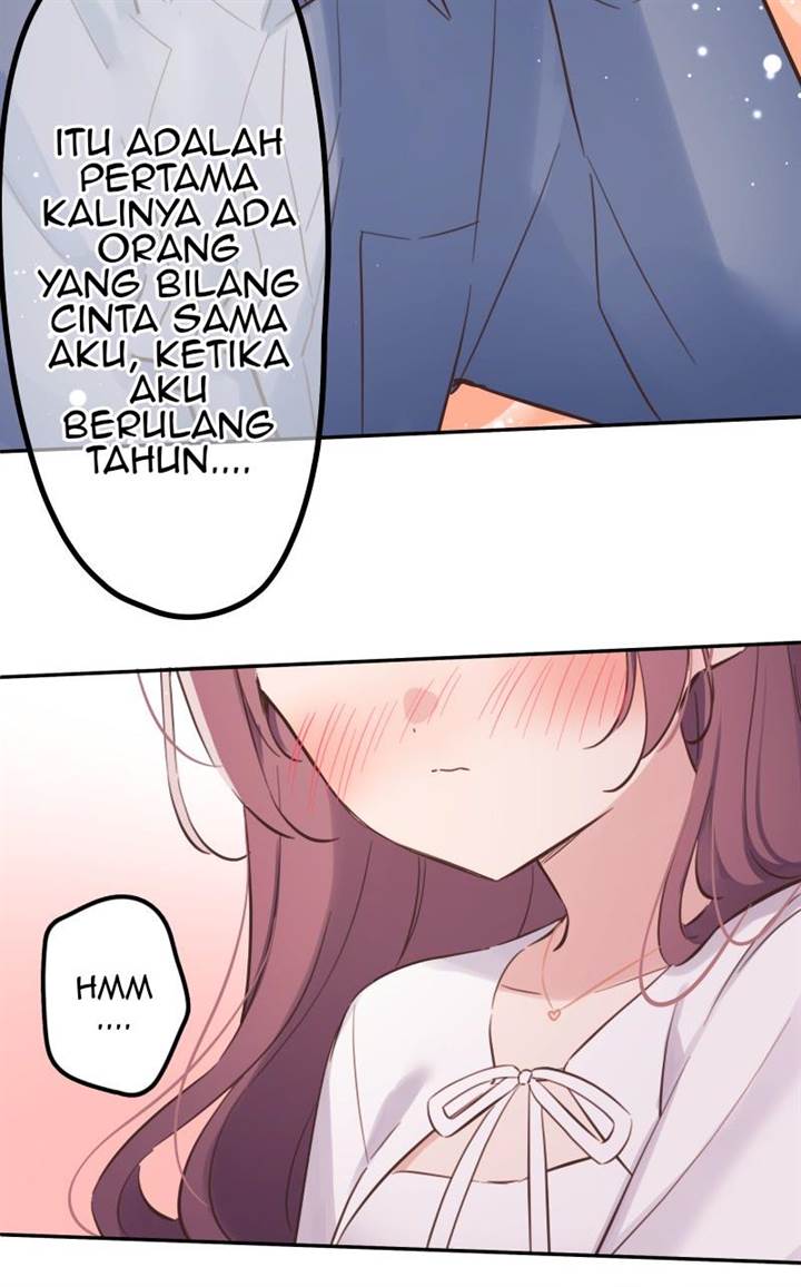 Chapter 164 - halaman 38