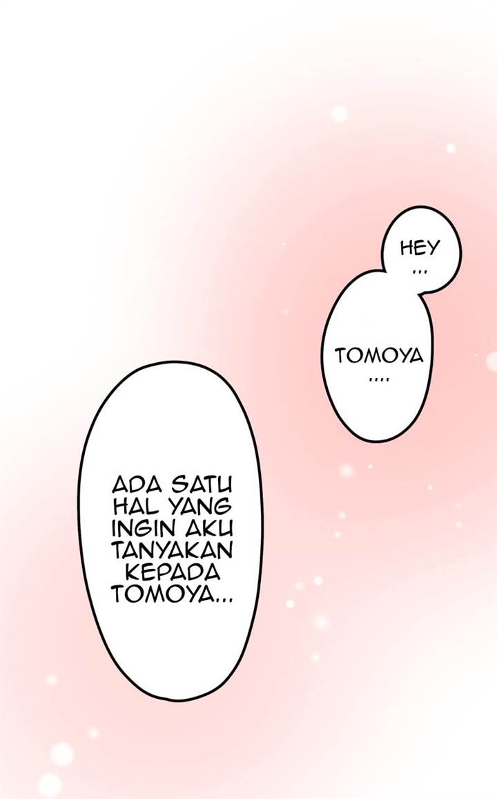 Chapter 164 - halaman 39
