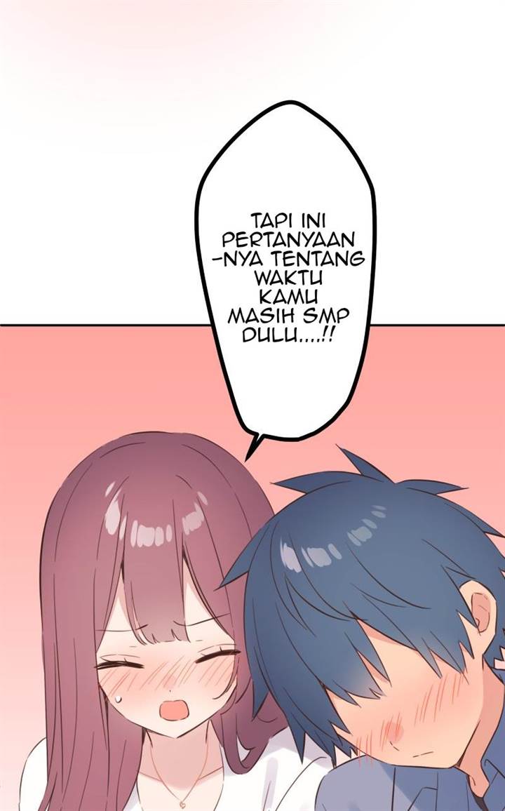 Chapter 164 - halaman 40