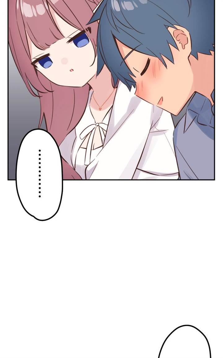 Chapter 164 - halaman 43