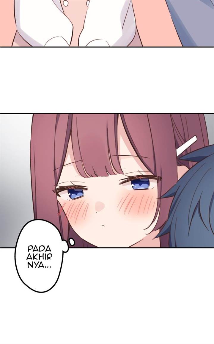 Chapter 164 - halaman 45