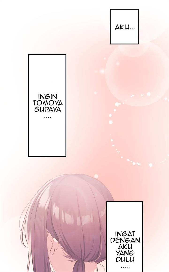 Chapter 164 - halaman 46