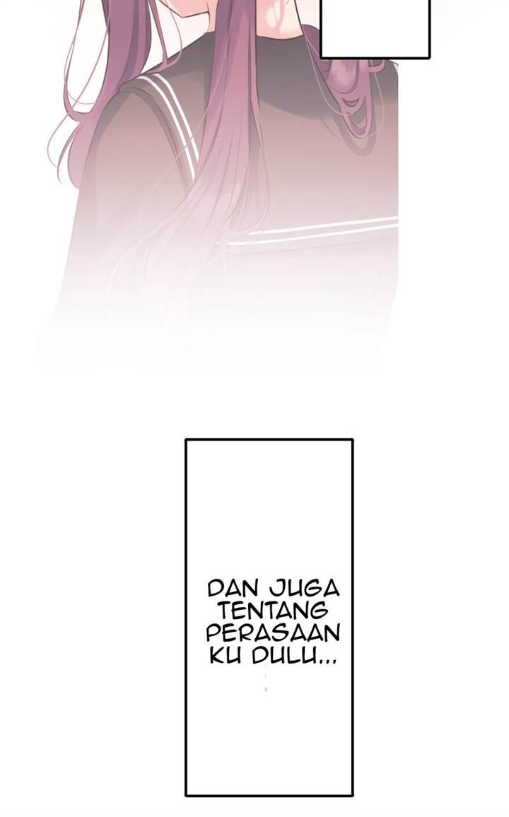 Chapter 164 - halaman 47