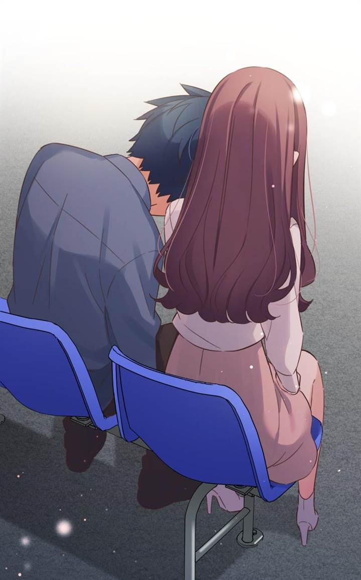 Chapter 164 - halaman 48