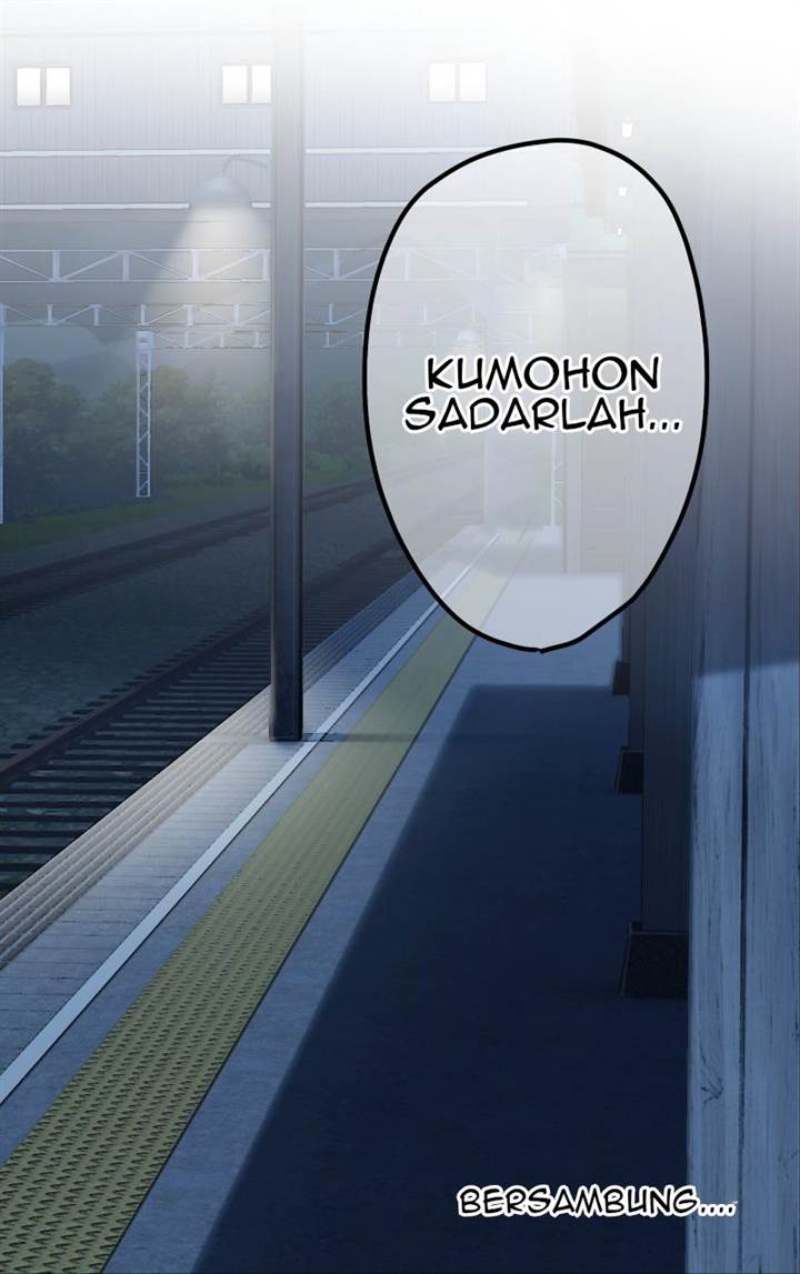 Chapter 164 - halaman 52