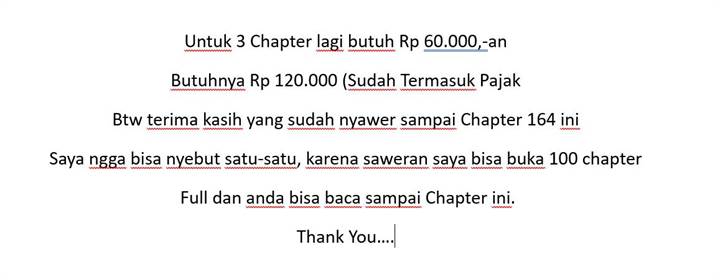 Chapter 164 - halaman 55