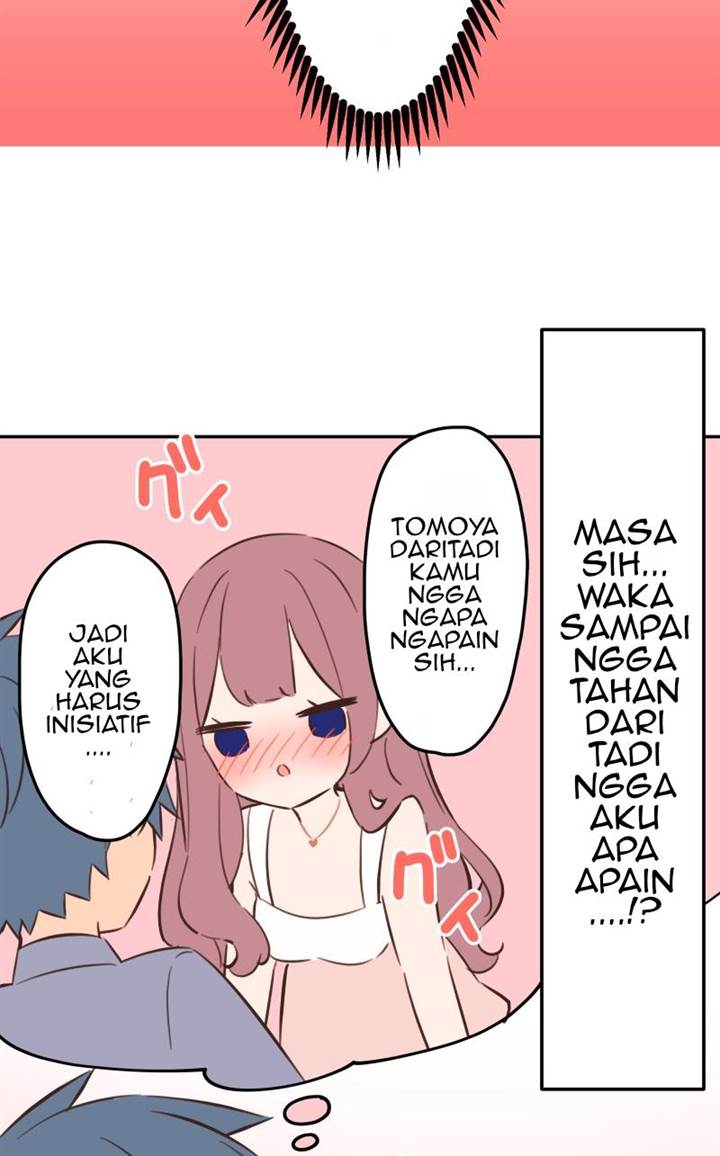 Chapter 164 - halaman 7