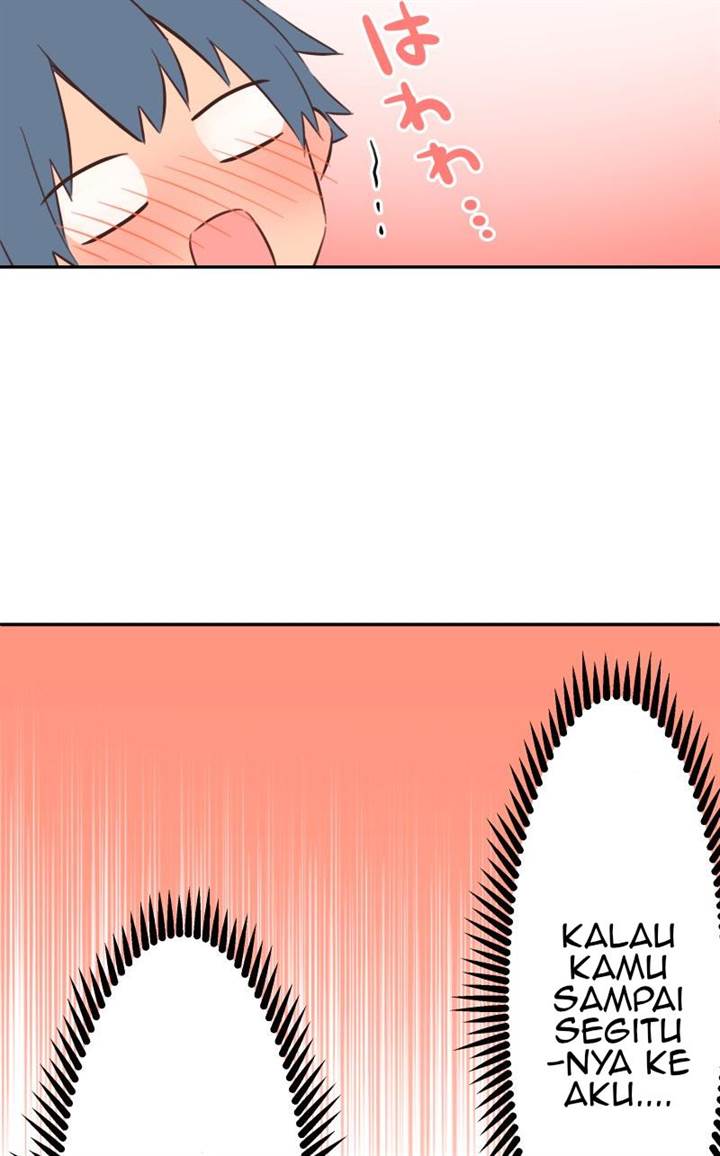 Chapter 164 - halaman 8