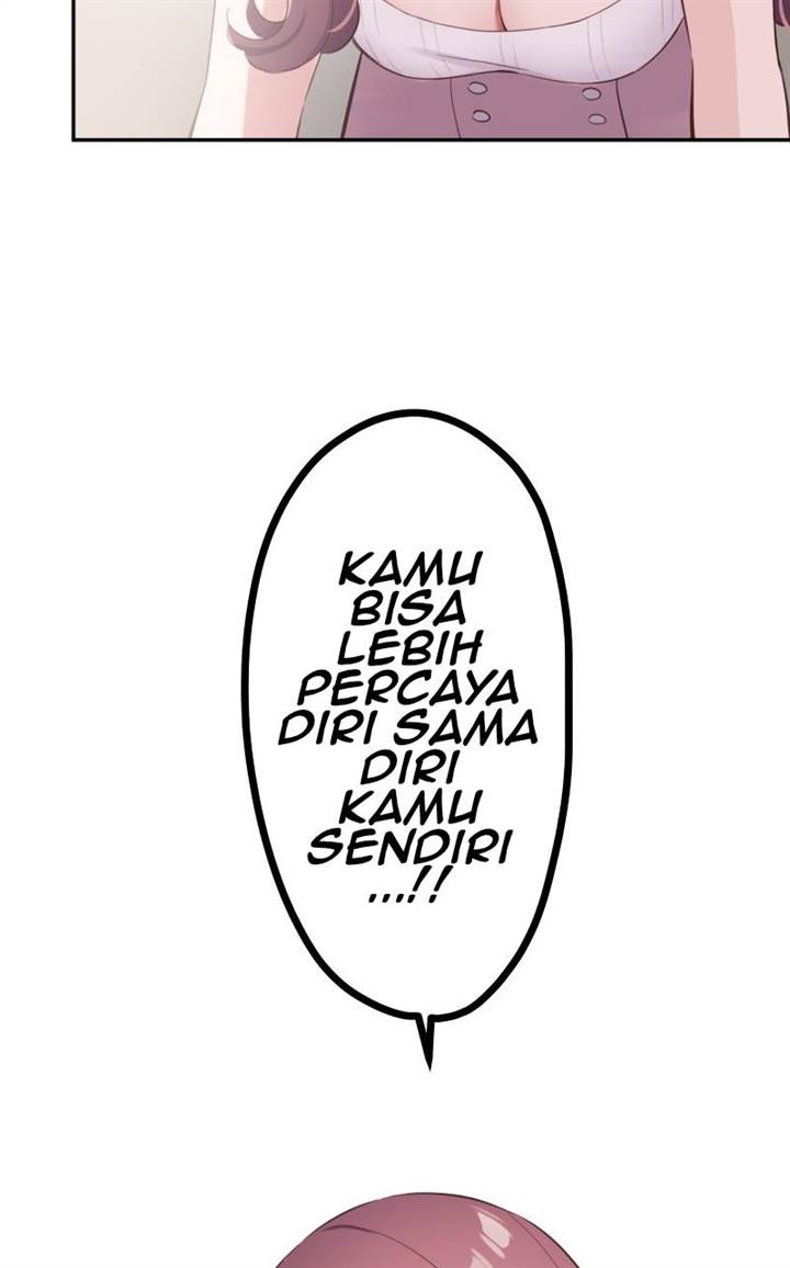 Chapter 164 - halaman 10