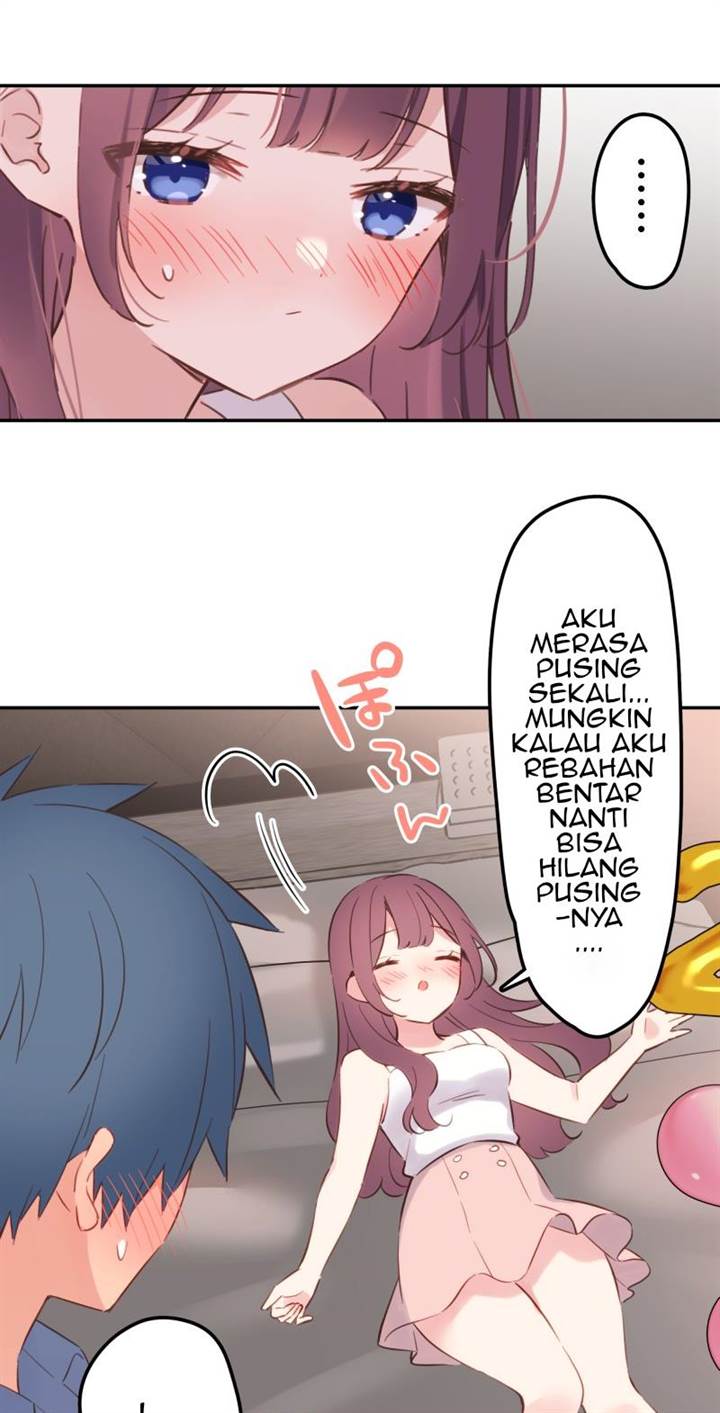 Chapter 163 - halaman 12