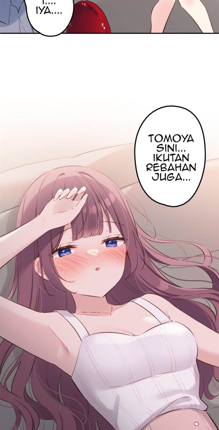 Chapter 163 - halaman 13