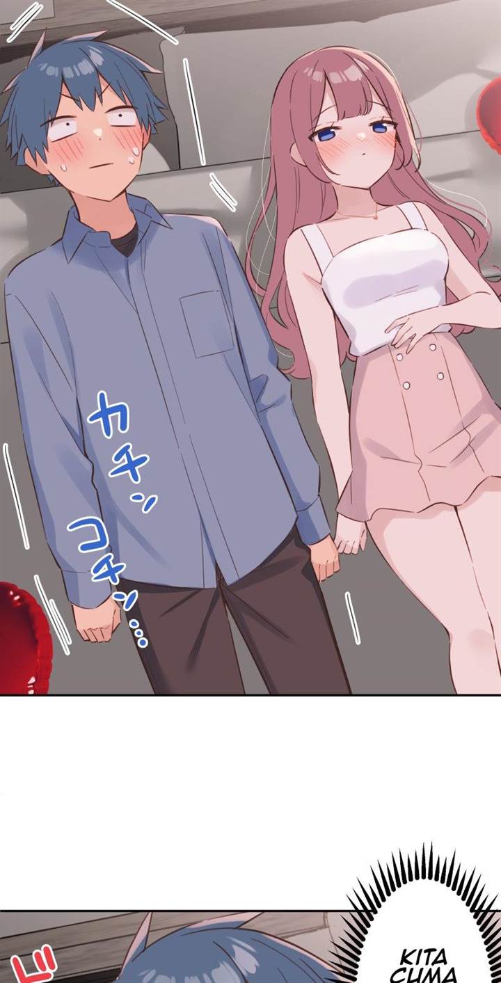 Chapter 163 - halaman 15