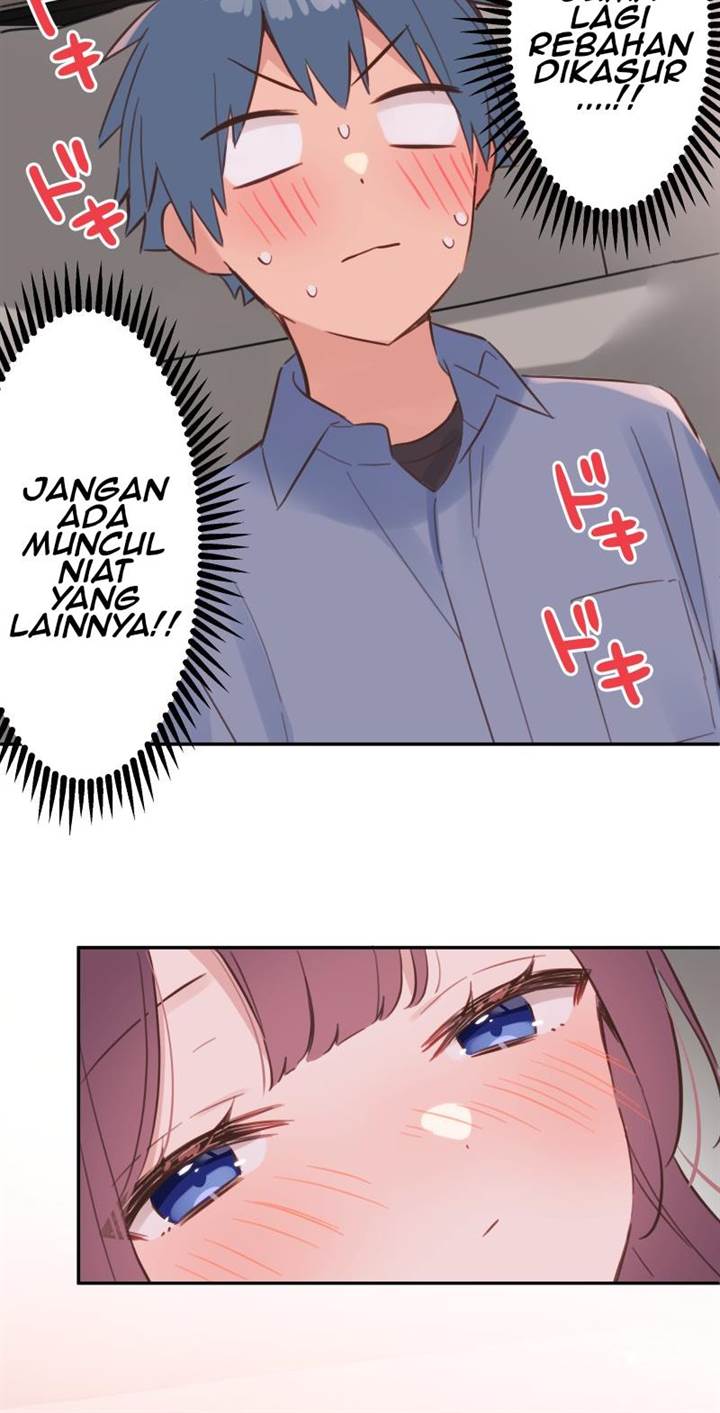 Chapter 163 - halaman 16