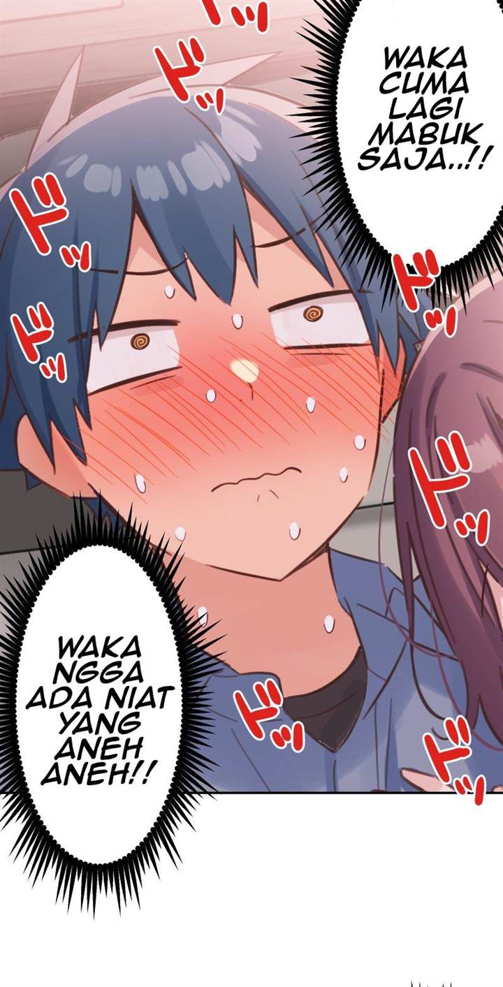 Chapter 163 - halaman 19
