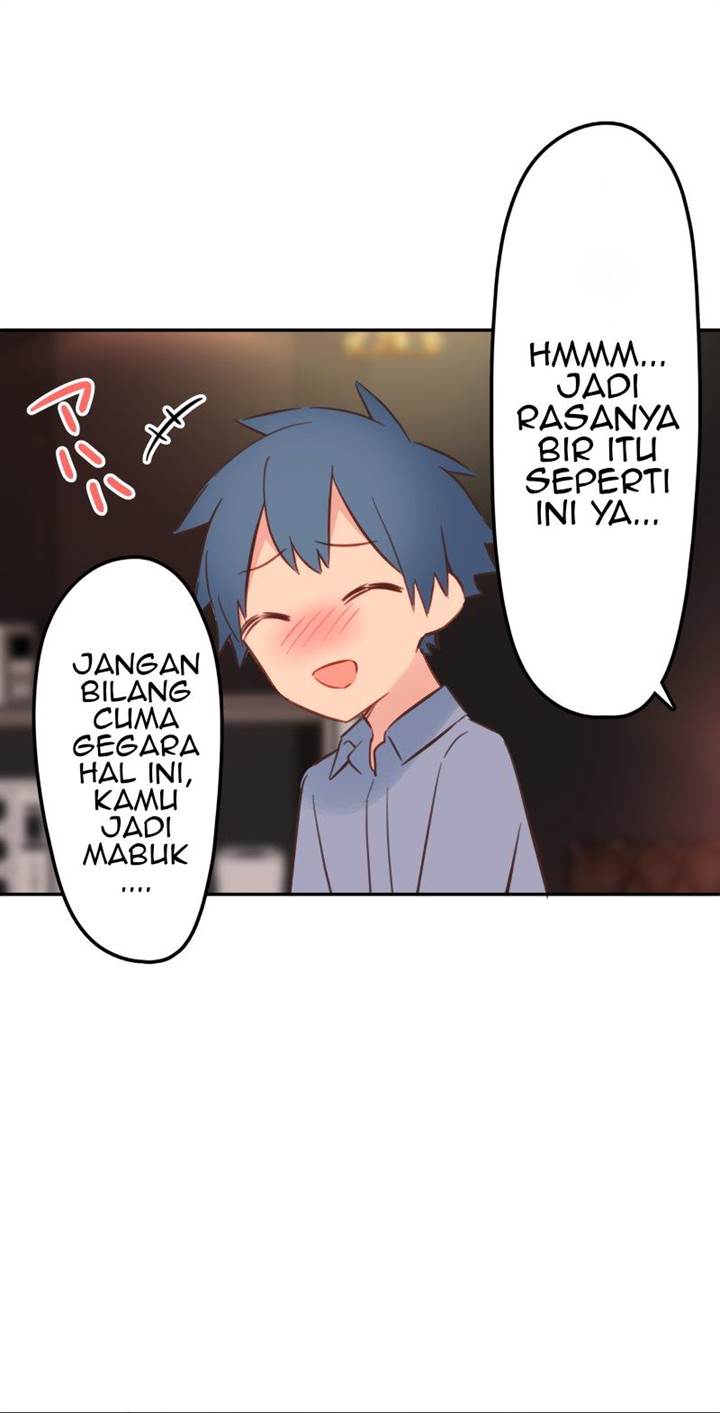 Chapter 163 - halaman 3