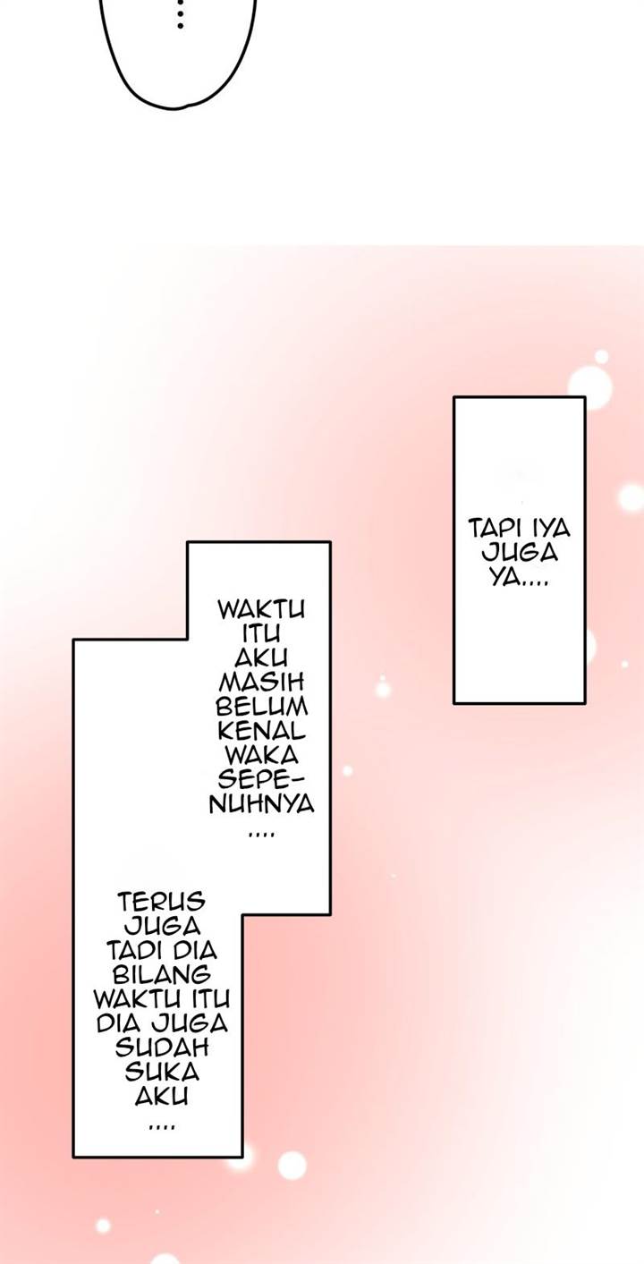 Chapter 163 - halaman 21