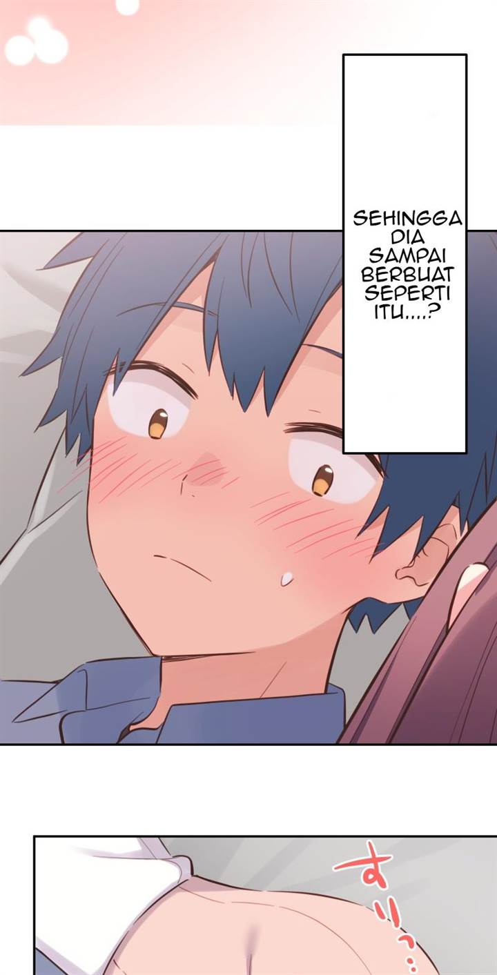 Chapter 163 - halaman 22