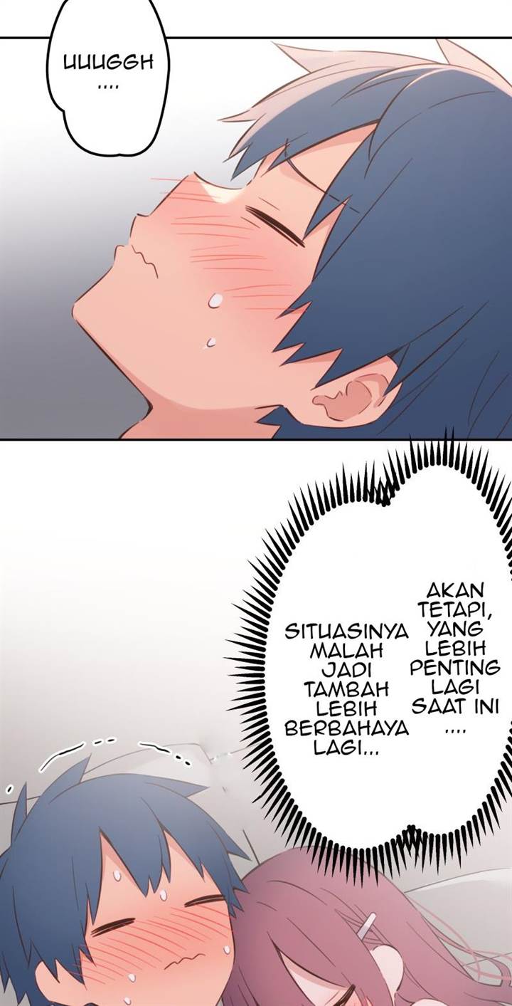 Chapter 163 - halaman 24