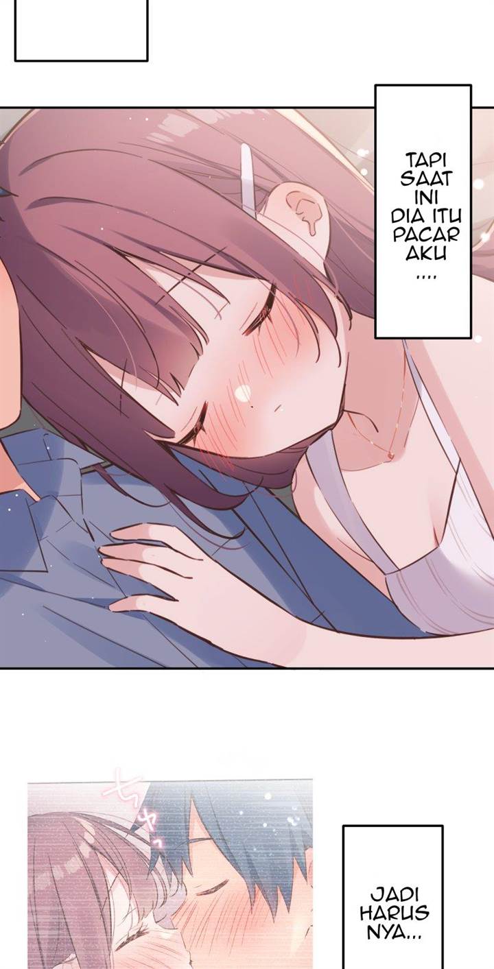 Chapter 163 - halaman 27