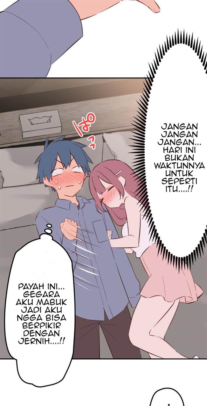 Chapter 163 - halaman 29