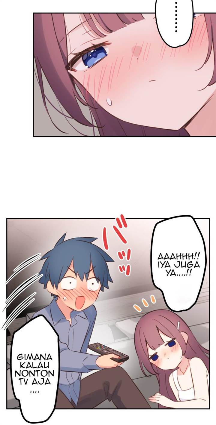 Chapter 163 - halaman 30