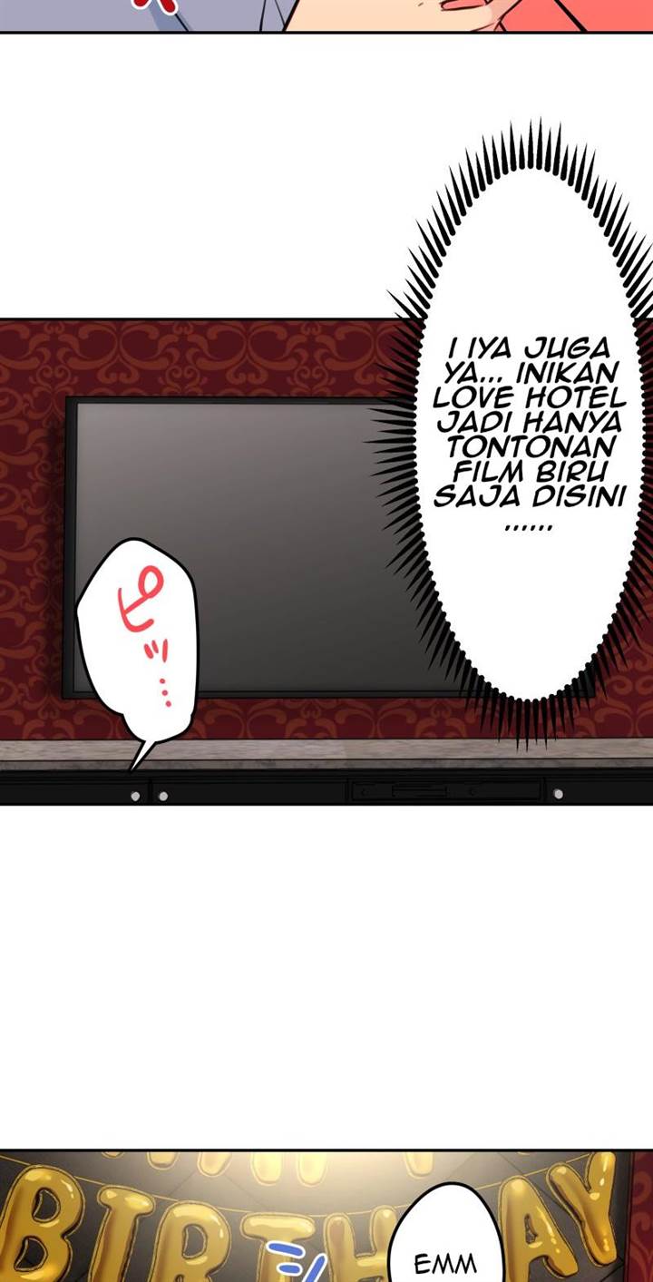 Chapter 163 - halaman 33
