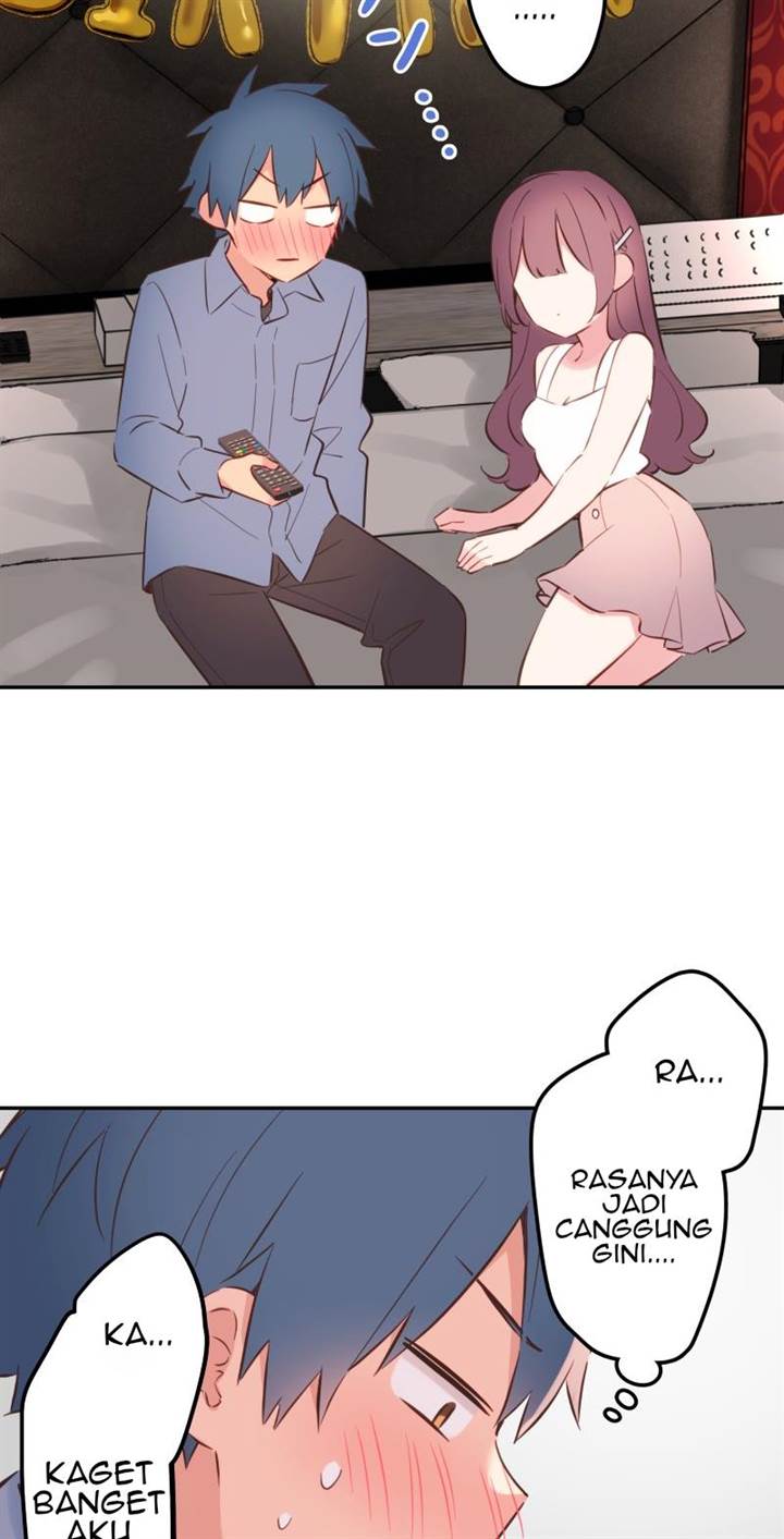 Chapter 163 - halaman 34